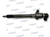 03L130277B Siemens Common Rail Injector To Suit Volkswagen / Audi Injectors