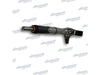 03L130277B Siemens Common Rail Injector To Suit Volkswagen / Audi Injectors