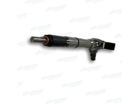 03L130277B Siemens Common Rail Injector To Suit Volkswagen / Audi Injectors