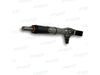 03L130277B Siemens Common Rail Injector To Suit Volkswagen / Audi Injectors