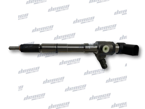 03L130277B Siemens Common Rail Injector To Suit Volkswagen / Audi Injectors