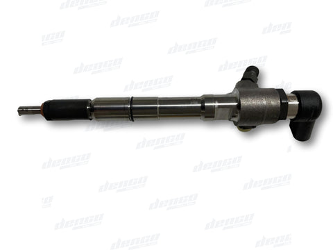 A2C9626040080 SIEMENS COMMON RAIL INJECTOR TO SUIT VOLKSWAGEN / AUDI