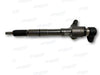03L130277B Siemens Common Rail Injector To Suit Volkswagen / Audi Injectors