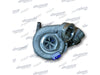 A6110960899 Turbocharger K03 Mercedes Benz Sprinter 2.15Ltr Diesel Genuine Oem Turbochargers