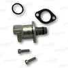 A6860-Vm09A Suction Control Valve Assembly - Various Applications