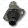 A6860-Vm09A Suction Control Valve Assembly - Various Applications