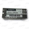 A6860-Vm09A Suction Control Valve Assembly - Various Applications