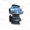 513-6823 Turbocharger Rhf4 Cat Skid Steer Loader (Various) / Industrial Engine C2.2 Genuine Oem