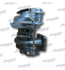 513-6823 Turbocharger Rhf4 Cat Skid Steer Loader (Various) / Industrial Engine C2.2 Genuine Oem