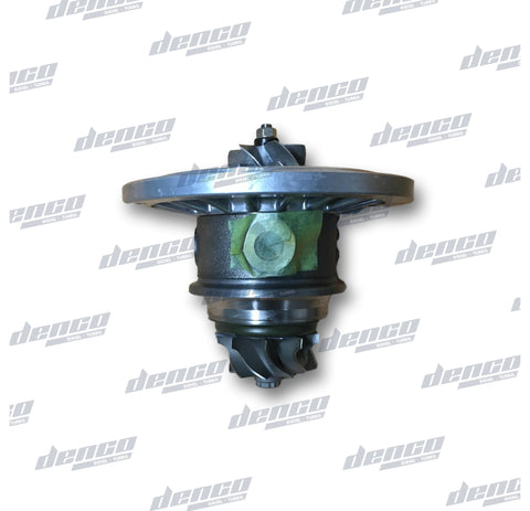 As13-Chra Turbo Core Assembly Suit As13 ( F41Cad-S0083C) Genuine Oem Turbochargers