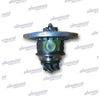 As13-Chra Turbo Core Assembly Suit As13 ( F41Cad-S0083C) Genuine Oem Turbochargers