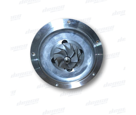 AS13-CHRA TURBO CORE ASSEMBLY SUIT AS13 ( F41CAD-S0083C) TURBO