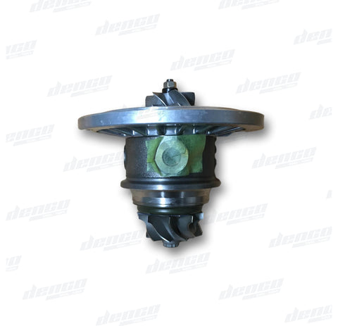 As13-Chra Turbo Core Assembly Suit As13 ( F41Cad-S0083C) Genuine Oem Turbochargers