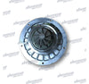As13-Chra Turbo Core Assembly Suit As13 ( F41Cad-S0083C) Genuine Oem Turbochargers