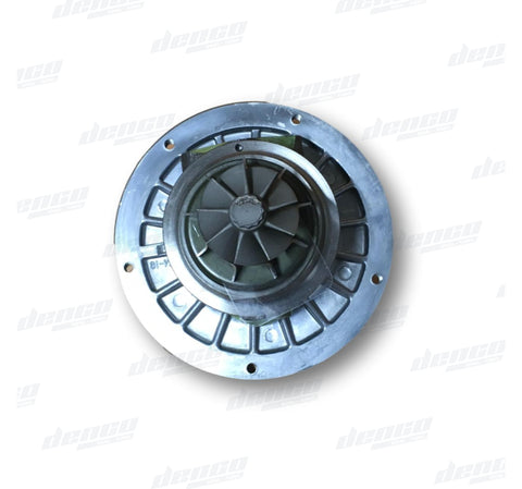As13-Chra Turbo Core Assembly Suit As13 ( F41Cad-S0083C) Genuine Oem Turbochargers