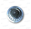As13-Chra Turbo Core Assembly Suit As13 ( F41Cad-S0083C) Genuine Oem Turbochargers