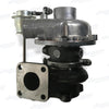 AS13 TURBOCHARGER RHF4 VOLVO PENTA MARINE 2.2L (ENGINE SHIBAURA N844L T) GENUINE OEM TURBOCHARGERS