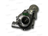 AS14 IHI TURBOCHARGER RHF4 CATERPILLAR INDUSTRIAL (SHIBAURA ENGINE C2.2) 2.2L GENUINE OEM TURBOCHARGERS