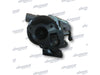 13575-6151 Genuine Ihi Turbocharger Rhb5 As9 Oem Turbochargers