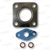 As9 Reconditioned Turbocharger Rhb5 Shibaura Genuine Oem Turbochargers