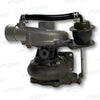 As9 Reconditioned Turbocharger Rhb5 Shibaura Genuine Oem Turbochargers
