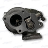 As9 Reconditioned Turbocharger Rhb5 Shibaura Genuine Oem Turbochargers