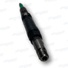 B02801D-Ex Reconditioned Delphi Common Rail Injector Ford Transit Van Injectors