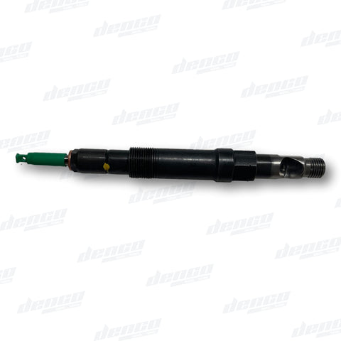 B02801D-EX RECONDITIONED DELPHI COMMON RAIL INJECTOR FORD TRANSIT VAN 2.4l