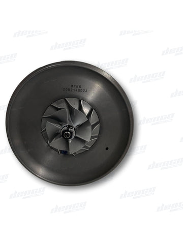 B52cnd-S0088c Turbocharger Chra Rhb52yw (Suit Mybg Turbo)