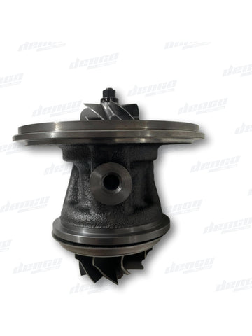 B52Cnd-S0088C Turbocharger Chra Rhb52Yw (Suit Mybg Turbo) Genuine Oem Turbochargers