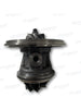 B52Cnd-S0088C Turbocharger Chra Rhb52Yw (Suit Mybg Turbo) Genuine Oem Turbochargers