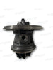 B52Cnd-S0088C Turbocharger Chra Rhb52Yw (Suit Mybg Turbo) Genuine Oem Turbochargers