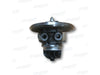 C61Cad-S0039C Turbo Core Assembly ( Suit Vx53 / Vx55 Vx83 ) Genuine Oem Turbochargers