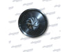 C61Cad-S0039C Turbo Core Assembly ( Suit Vx53 / Vx55 Vx83 ) Genuine Oem Turbochargers