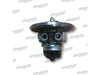 C61Cad-S0039C Turbo Core Assembly ( Suit Vx53 / Vx55 Vx83 ) Genuine Oem Turbochargers