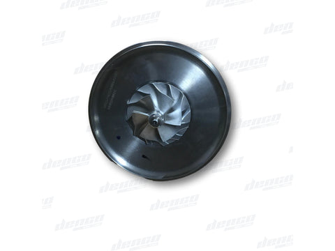 C61cad-S0039c Turbo Core Assembly ( Suit Vx53 / Vx55 / Vx83 )
