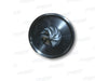 C61Cad-S0039C Turbo Core Assembly ( Suit Vx53 / Vx55 Vx83 ) Genuine Oem Turbochargers