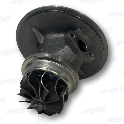 C92CND-S0018C TURBOCHARGER CORE ASSEMBLY (SUIT CIDD)