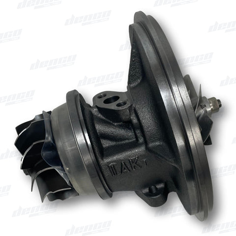 Cidd Turbocharger Core Assembly (C92Cnd-S0018C) Turbo