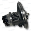 Cidd Turbocharger Core Assembly (C92Cnd-S0018C) Turbo