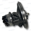 Cidd Turbocharger Core Assembly (C92Cnd-S0018C) Turbo