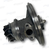 Cidd Turbocharger Core Assembly (C92Cnd-S0018C) Turbo