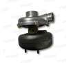 1144003140 Turbocharger Rhc7 Isuzu Construction 6Sd1 (Exchange) Genuine Oem Turbochargers