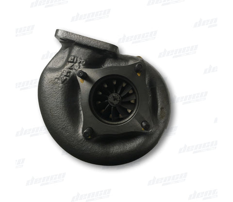 1144003140 Turbocharger Rhc7 Isuzu Construction 6Sd1 (Exchange) Genuine Oem Turbochargers