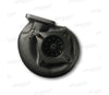 1144003140 Turbocharger Rhc7 Isuzu Construction 6Sd1 (Exchange) Genuine Oem Turbochargers