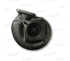 1144003140 Turbocharger Rhc7 Isuzu Construction 6Sd1 (Exchange) Genuine Oem Turbochargers