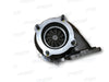 1144003320 Turbocharger Hitachi Excavator Ex125Wd-5 / Ex200-3C Ex200-5 Ex210H-5 (Isuzu 6Bg1T)