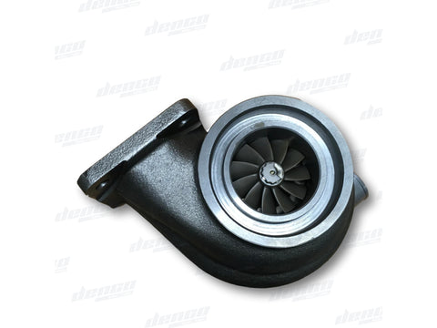 114400-3330 Turbocharger Rhe61 Isuzu Construction Genuine Oem Turbochargers
