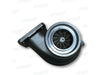 114400-3330 Turbocharger Rhe61 Isuzu Construction Genuine Oem Turbochargers