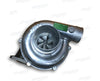 114400-3330 Turbocharger Rhe61 Isuzu Construction Genuine Oem Turbochargers
